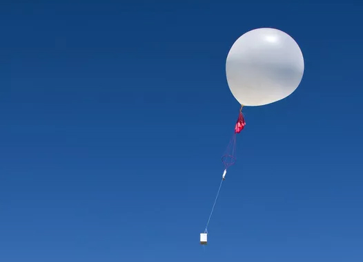 meteorological-weather-balloons-manufacturers-suppliers