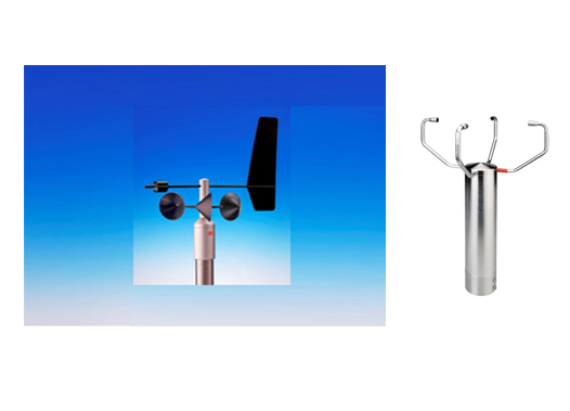 Meteorological Weather Sensors - Manufacturers, Suppliers | SSTC